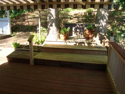 548 Warrior Dr, Tryon, NC 28782 photo 18