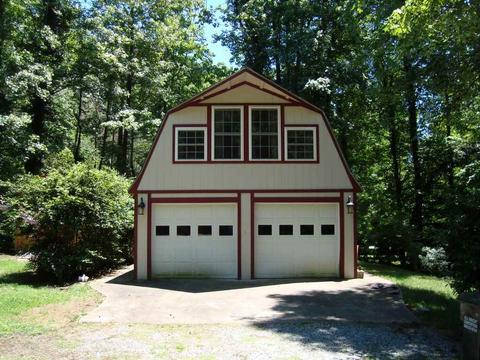 548 Warrior Dr, Tryon, NC 28782 photo 2