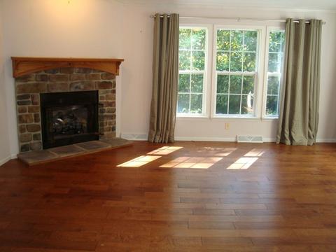 548 Warrior Dr, Tryon, NC 28782 photo 10