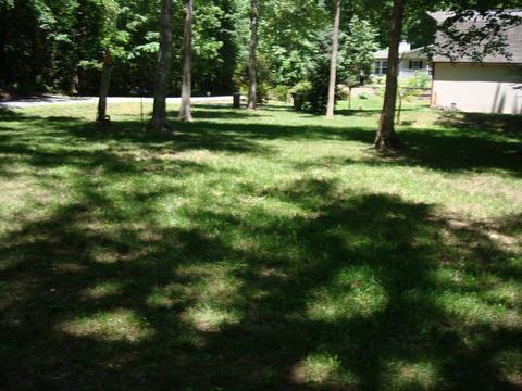 548 Warrior Dr, Tryon, NC 28782 photo 23