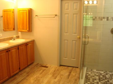548 Warrior Dr, Tryon, NC 28782 photo 15