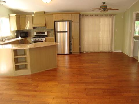 548 Warrior Dr, Tryon, NC 28782 photo 12