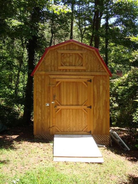 548 Warrior Dr, Tryon, NC 28782 photo 21