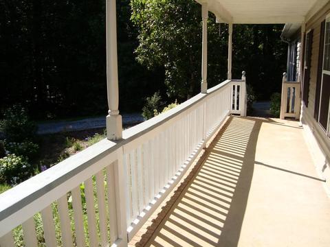 548 Warrior Dr, Tryon, NC 28782 photo 17