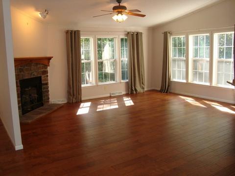 548 Warrior Dr, Tryon, NC 28782 photo 9