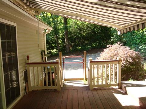 548 Warrior Dr, Tryon, NC 28782 photo 20