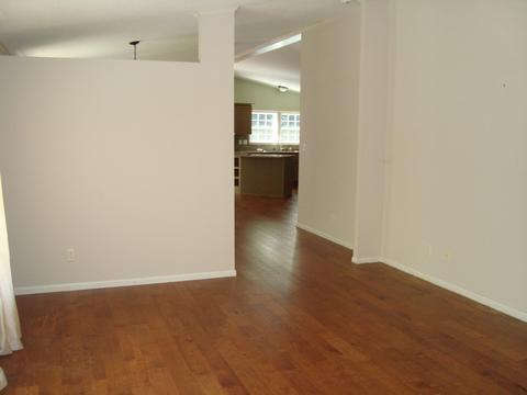 548 Warrior Dr, Tryon, NC 28782 photo 6