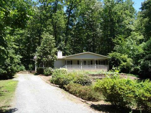 548 Warrior Dr, Tryon, NC 28782 photo 22