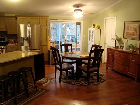 548 Warrior Dr, Tryon, NC 28782 photo 4