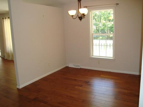548 Warrior Dr, Tryon, NC 28782 photo 8