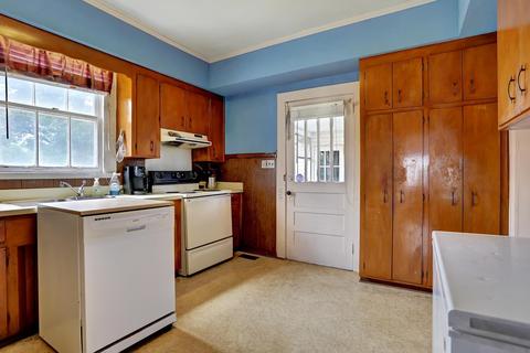 48 N Main St, Startex, SC 29377 photo 18