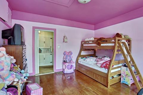 48 N Main St, Startex, SC 29377 photo 12