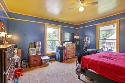 48 N Main St, Startex, SC 29377 photo 9