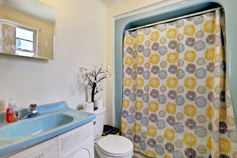 48 N Main St, Startex, SC 29377 photo 14