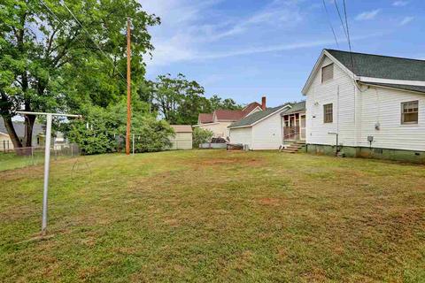 48 N Main St, Startex, SC 29377 photo 25