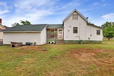 48 N Main St, Startex, SC 29377 photo 22