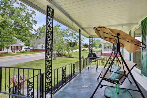 48 N Main St, Startex, SC 29377 photo 4