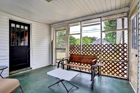 48 N Main St, Startex, SC 29377 photo 20