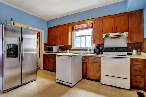 48 N Main St, Startex, SC 29377 photo 17