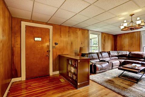 48 N Main St, Startex, SC 29377 photo 5