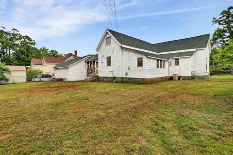 48 N Main St, Startex, SC 29377 photo 24