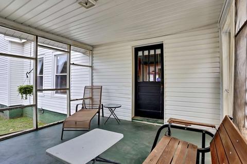 48 N Main St, Startex, SC 29377 photo 21