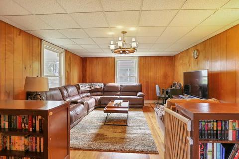 48 N Main St, Startex, SC 29377 photo 6