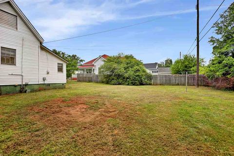 48 N Main St, Startex, SC 29377 photo 23