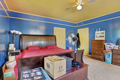 48 N Main St, Startex, SC 29377 photo 10