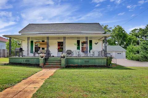 48 N Main St, Startex, SC 29377 photo 2