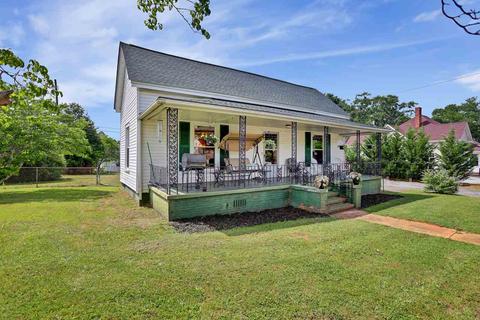 48 N Main St, Startex, SC 29377 photo 3