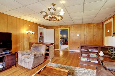 48 N Main St, Startex, SC 29377 photo 8