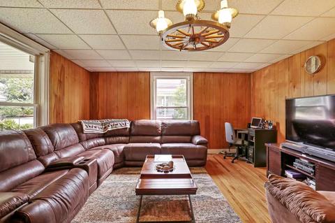 48 N Main St, Startex, SC 29377 photo 7