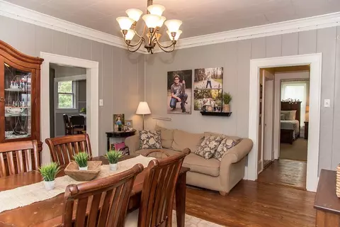 43 N Main St, Startex, SC 29377 photo 5