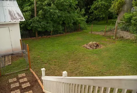 43 N Main St, Startex, SC 29377 photo 23