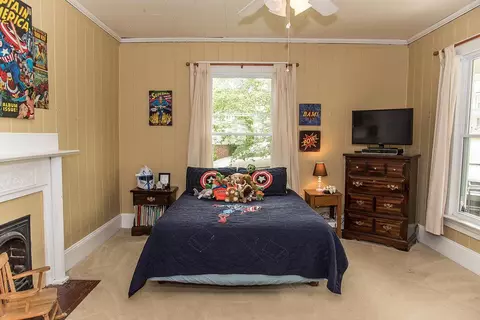 43 N Main St, Startex, SC 29377 photo 20