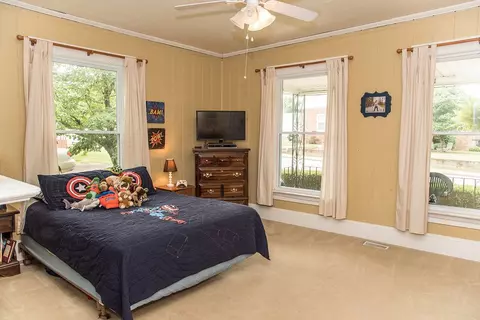 43 N Main St, Startex, SC 29377 photo 21