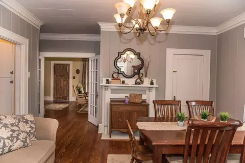 43 N Main St, Startex, SC 29377 photo 6