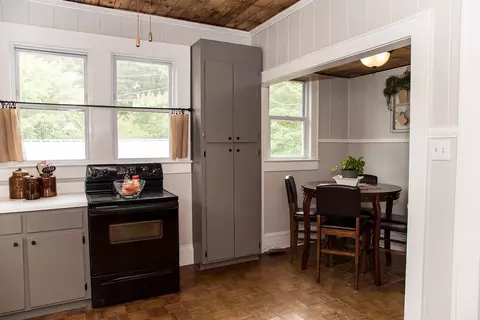 43 N Main St, Startex, SC 29377 photo 8