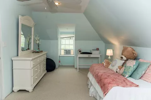 43 N Main St, Startex, SC 29377 photo 14