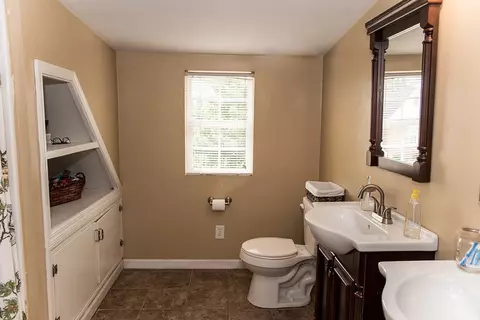 43 N Main St, Startex, SC 29377 photo 18