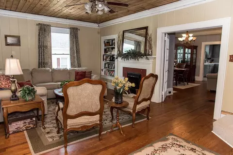 43 N Main St, Startex, SC 29377 photo 10