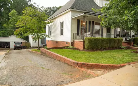 43 N Main St, Startex, SC 29377 photo 22