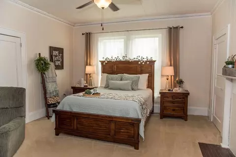 43 N Main St, Startex, SC 29377 photo 2