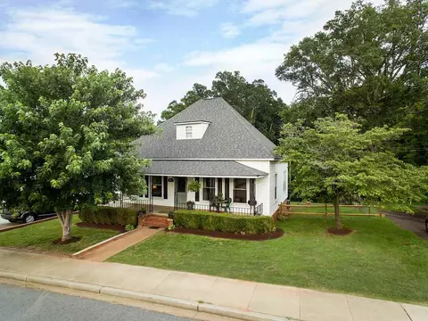 43 N Main St, Startex, SC 29377 photo 1