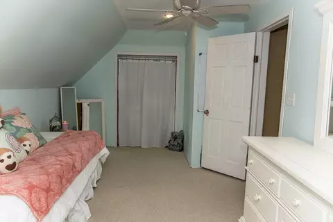 43 N Main St, Startex, SC 29377 photo 15