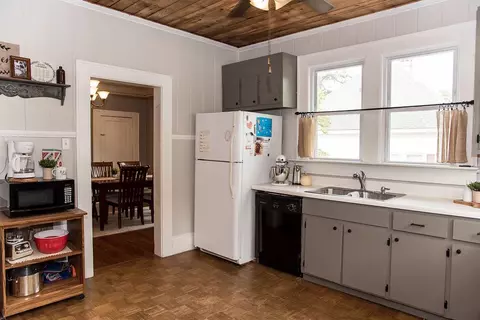 43 N Main St, Startex, SC 29377 photo 9