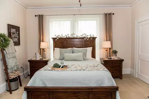 43 N Main St, Startex, SC 29377 photo 4