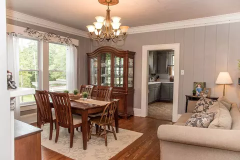 43 N Main St, Startex, SC 29377 photo 3