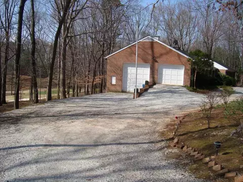 108 Bluebird Ln, Tryon, NC 28782 photo 24